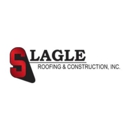 Slagle Roofing & Construction - Roofing Contractors