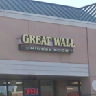 Great Wall