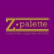 Z Palette