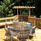 Deck-Creations LLC