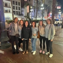 Dakota Family Dental - Dentists