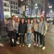 Dakota Family Dental