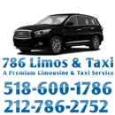 786 Limos & Taxi - Limousine Service