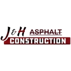 J & H Construction