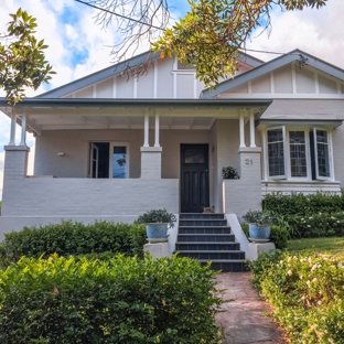 Kennedy Legal & Mediation Services - Bowral, NSW