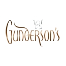 Gunderson's Jewelers - Watches