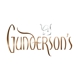 Gunderson's Jewelers
