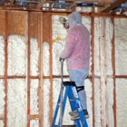 Ultimate Radianrt Barrier & Insulation