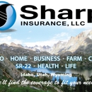 Sharp Insurance - Insurance
