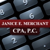 Janice Merchant CPA gallery