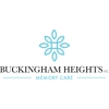 Buckingham Heights Memory Care gallery