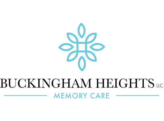 Buckingham Heights Memory Care - Glastonbury, CT