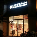 Uptown Pet Salon - Pet Grooming