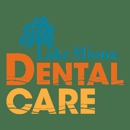 Lake Miona Dental Care - Dentists
