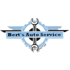 Bert's Auto Service