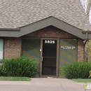 Matthew J Severin DDS - Dentists