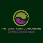 Nurturing Care Companions, LLC