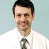 Maimonides Medical Center gallery