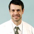 Dr. Manfred Moskovits, MD