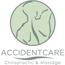Accident Care Chiropractic and Massage - Massage Services