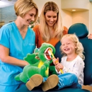 Care Plus Dental-Dentistry for Children - Pediatric Dentistry
