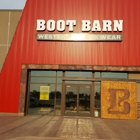 Boot Barn