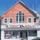 Somersworth Computer - Electronic Equipment & Supplies-Repair & Service