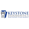 Keystone Endodontics gallery