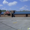 Vells Party Center gallery