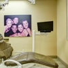 El Dorado Hills Cosmetic, Implant & Family Dentistry Jonah Tabrizi DC DDS gallery