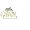 Cima Insurance Agency gallery