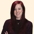 Suzanne Grey, Counselor