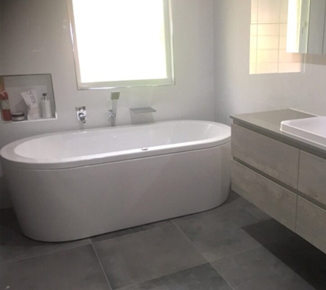 Ace Renovations - Mountain Creek, QLD