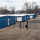 Superior Self Storage By Graber