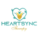 HeartSync Therapy - Mental Health Services