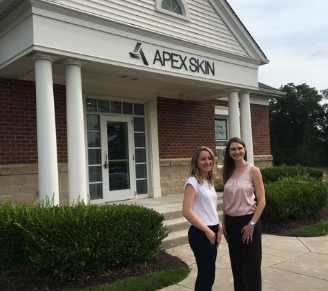 Apex Dermatology Medina - Medina, OH