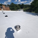 Sterling Roof Systems - Roofing Contractors