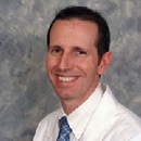 Hankins, Bryan C, MD - Physicians & Surgeons, Radiology