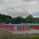 Texarkana Storage and RV - Boat Storage