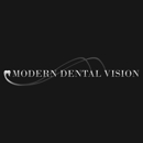 Modern Dental Vision - Dentists