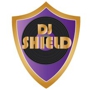 DJ Shield