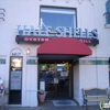 Half Shells Oyster Bar & Grill gallery