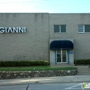Gianni Inc
