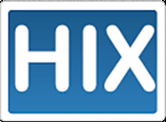 Hix Insurance Center High Point - High Point, NC