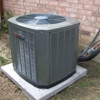 Muse Heating & Air Conditioning gallery