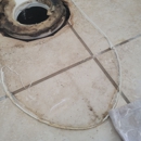 Professional Plumbing IE Inc - Plumbers