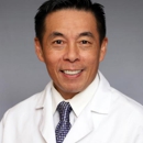Sam S. Huang, MD - Physicians & Surgeons, Hematology (Blood)