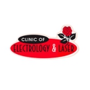 Clinic of Electrology & Laser - Electrolysis