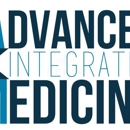 Advanced Integrated Medicine - Chiropractors & Chiropractic Services