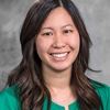 Tammy Phuong Nguyen, MD gallery